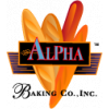 Alpha Baking Company